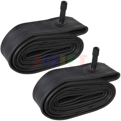 24 x 2.125 bicycle tube